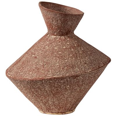 REZA VASE