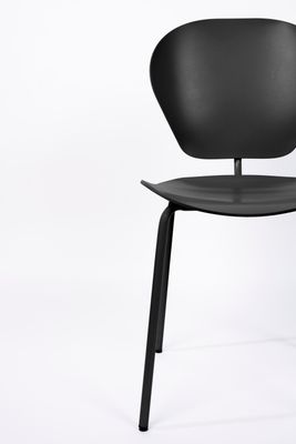 OCEAN DINING CHAIR