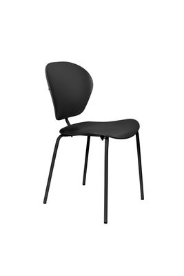 OCEAN DINING CHAIR