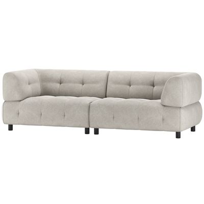 LOUIS SOFA 3-SEATER