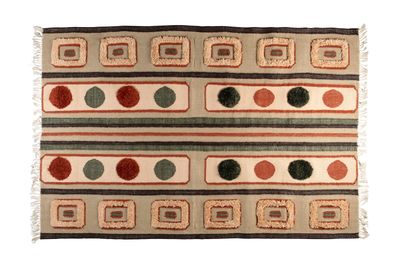 HAYDON CARPET