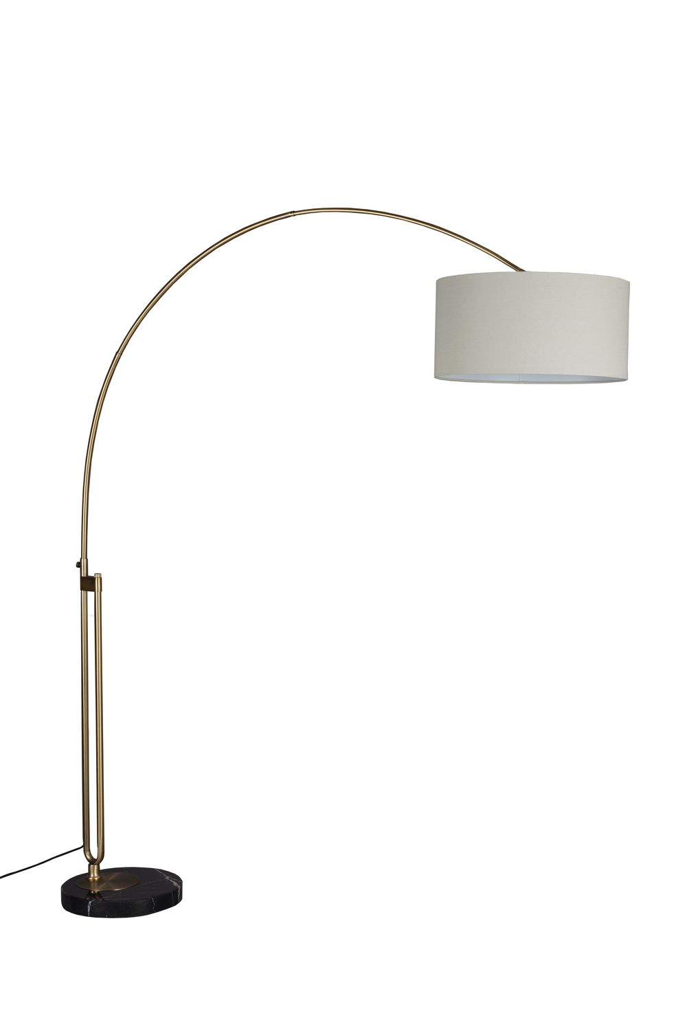 ARCHIE FLOOR LAMP