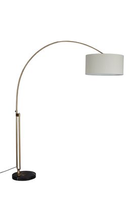 ARCHIE FLOOR LAMP