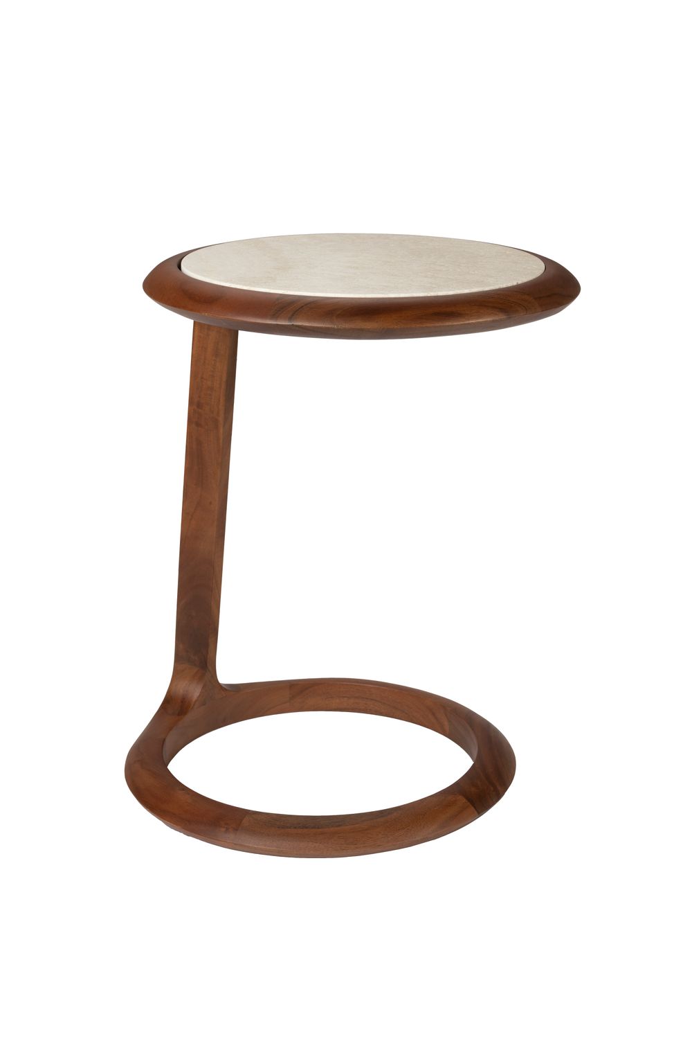 DOPPIO SIDE TABEL