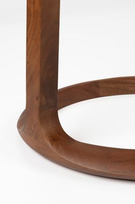 DOPPIO SIDE TABEL