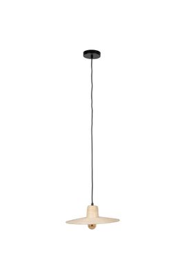 BALANCE LAMP