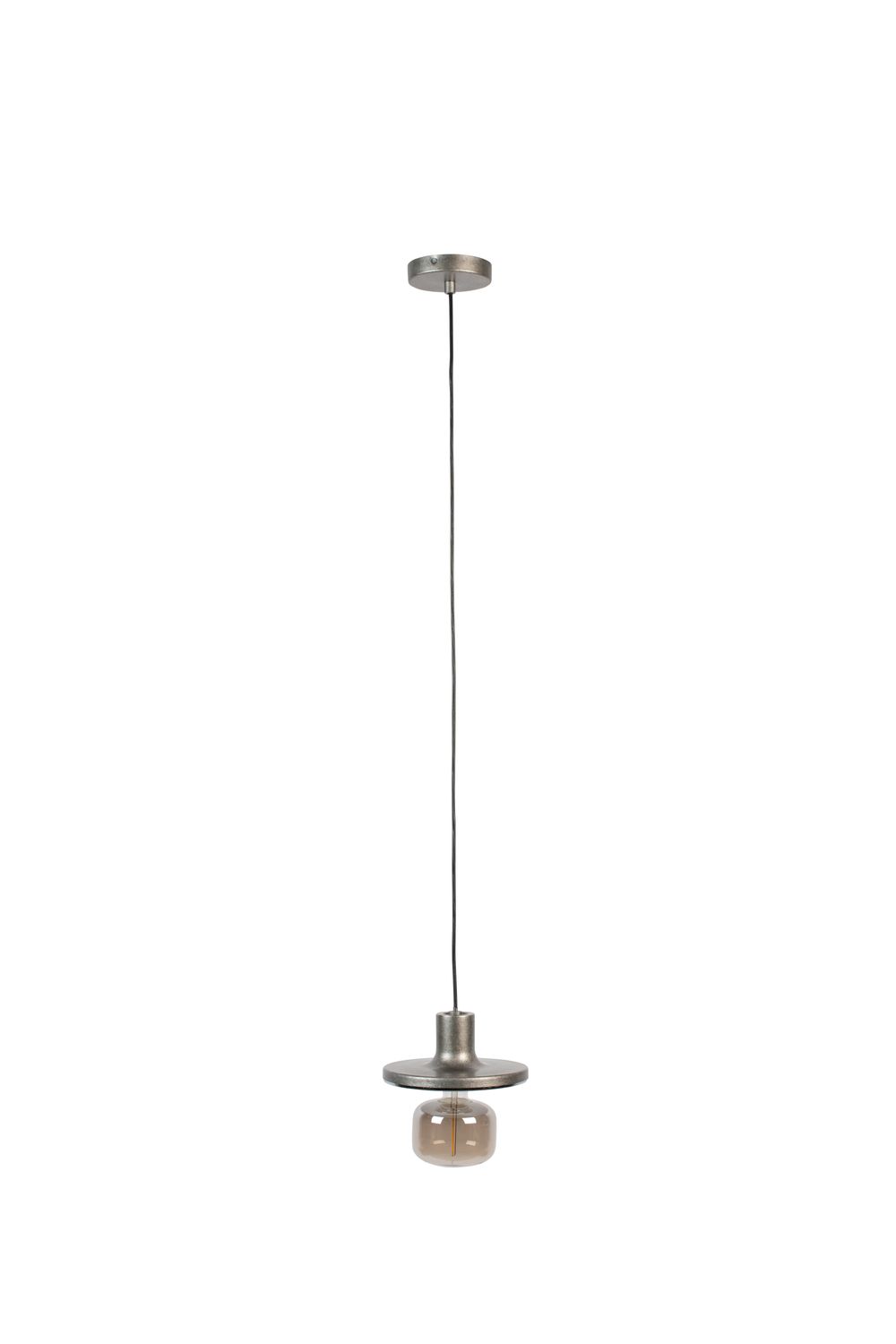 SKYE PENDANT LAMP