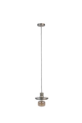 SKYE PENDANT LAMP