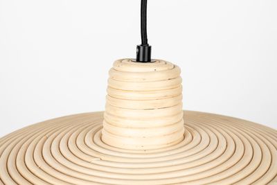 BALANCE LAMP
