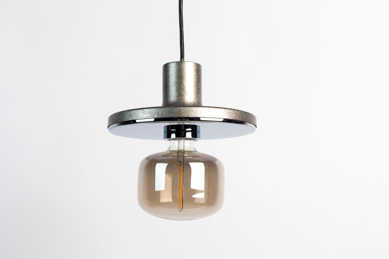 SKYE PENDANT LAMP