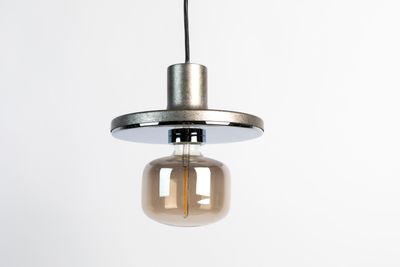SKYE PENDANT LAMP