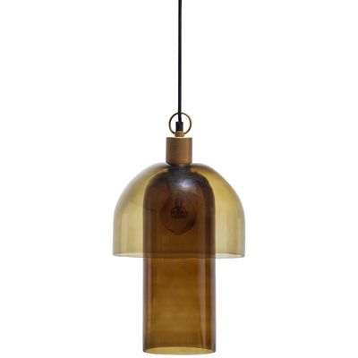 GIGI PENDANT LAMP