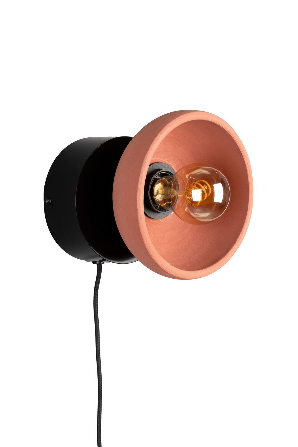 ZAHRA WALL LAMP