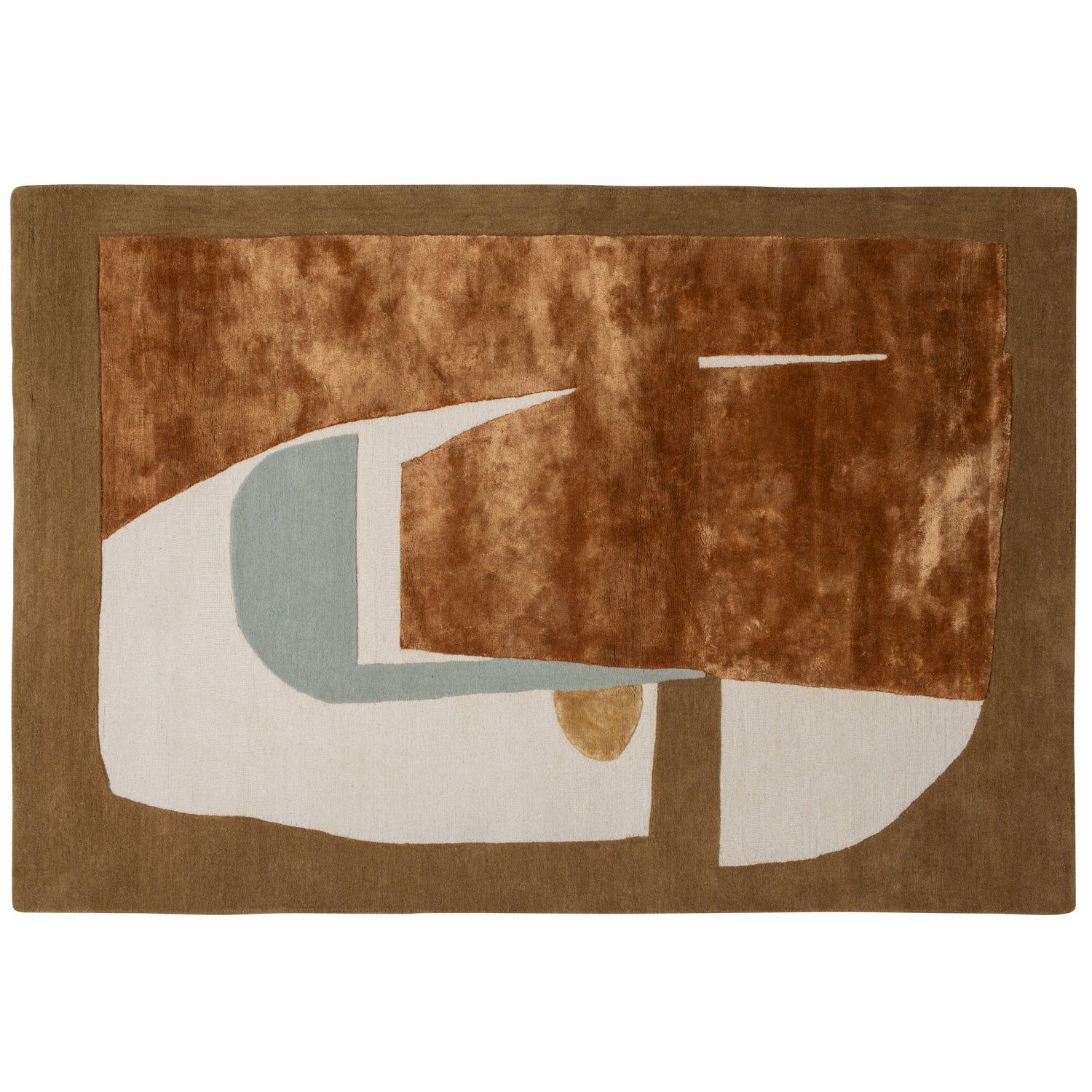 YANDA RUG