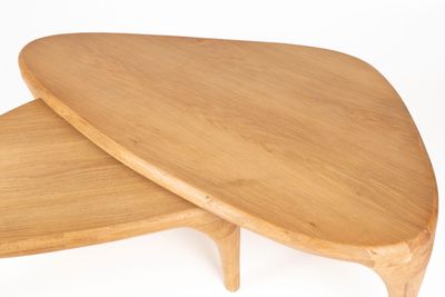 tables