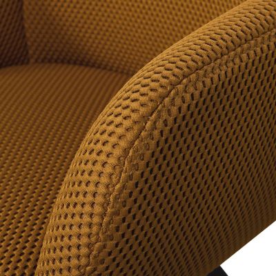 JUNO DINING CHAIR