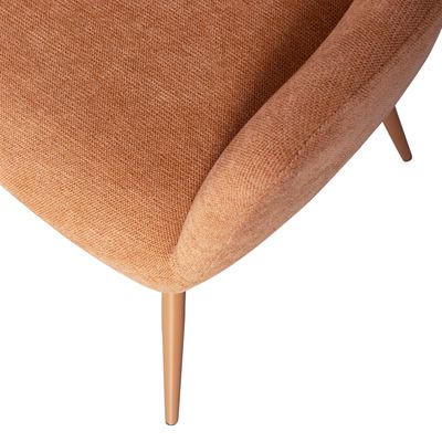 JENNY DINING CHAIR