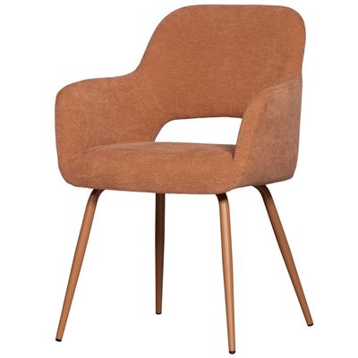 JENNY DINING CHAIR