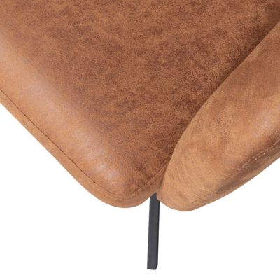 FENNE DINING CHAIR