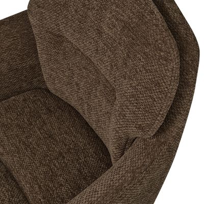 RUNA DINING CHAIR