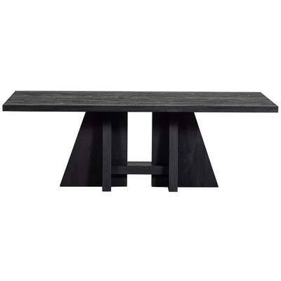 KEAN DINING TABLE