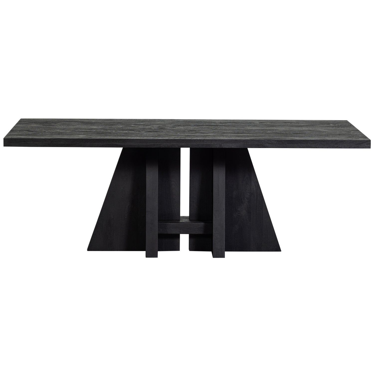 KEAN DINING TABLE, SIZE: 180 X 100 CM