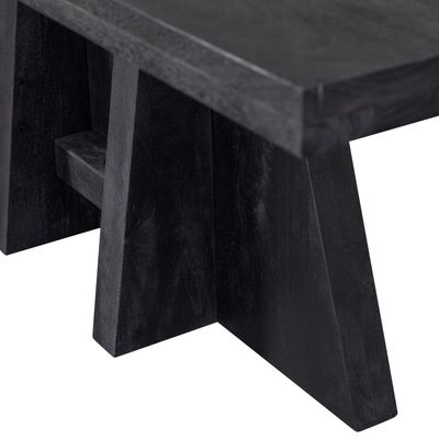 KEAN DINING TABLE
