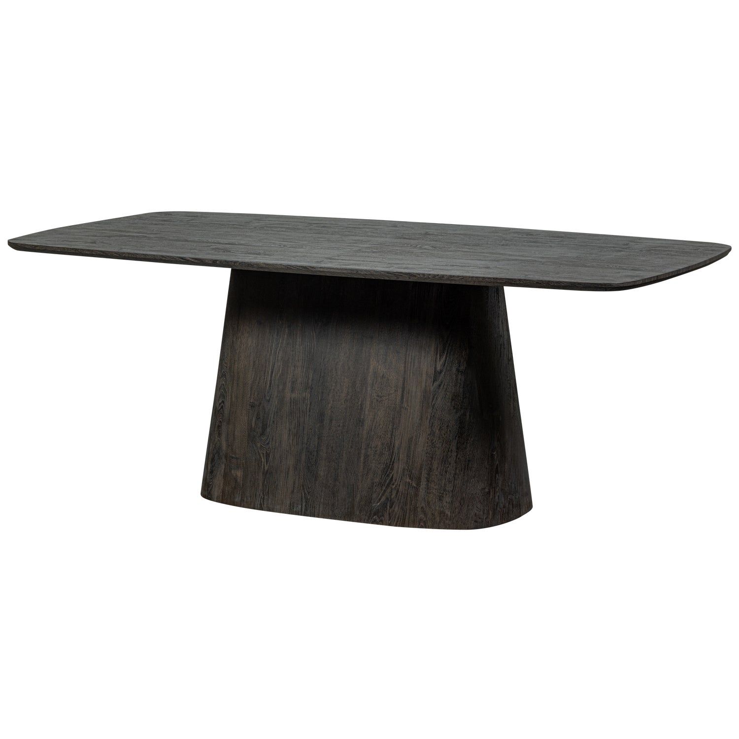 LEAH DINING TABLE
