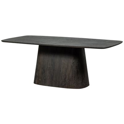 LEAH DINING TABLE