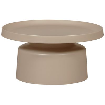 PEER COFFEE / SIDE TABLE
