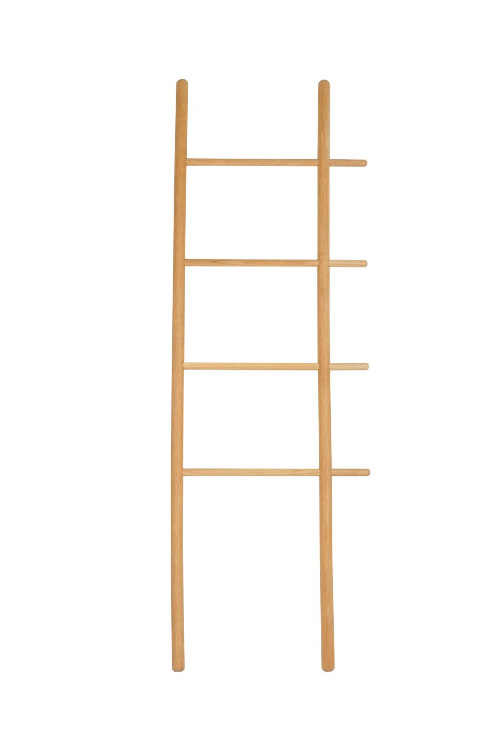 JHON LADDER