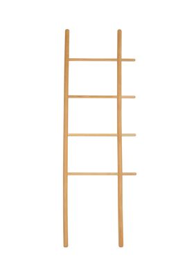 JHON LADDER