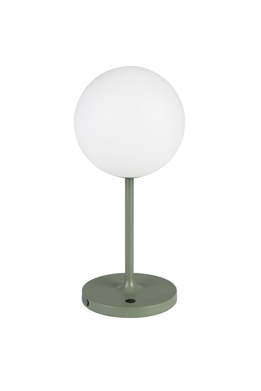 TABLE LAMP HUB