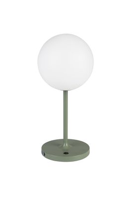 TABLE LAMP HUB