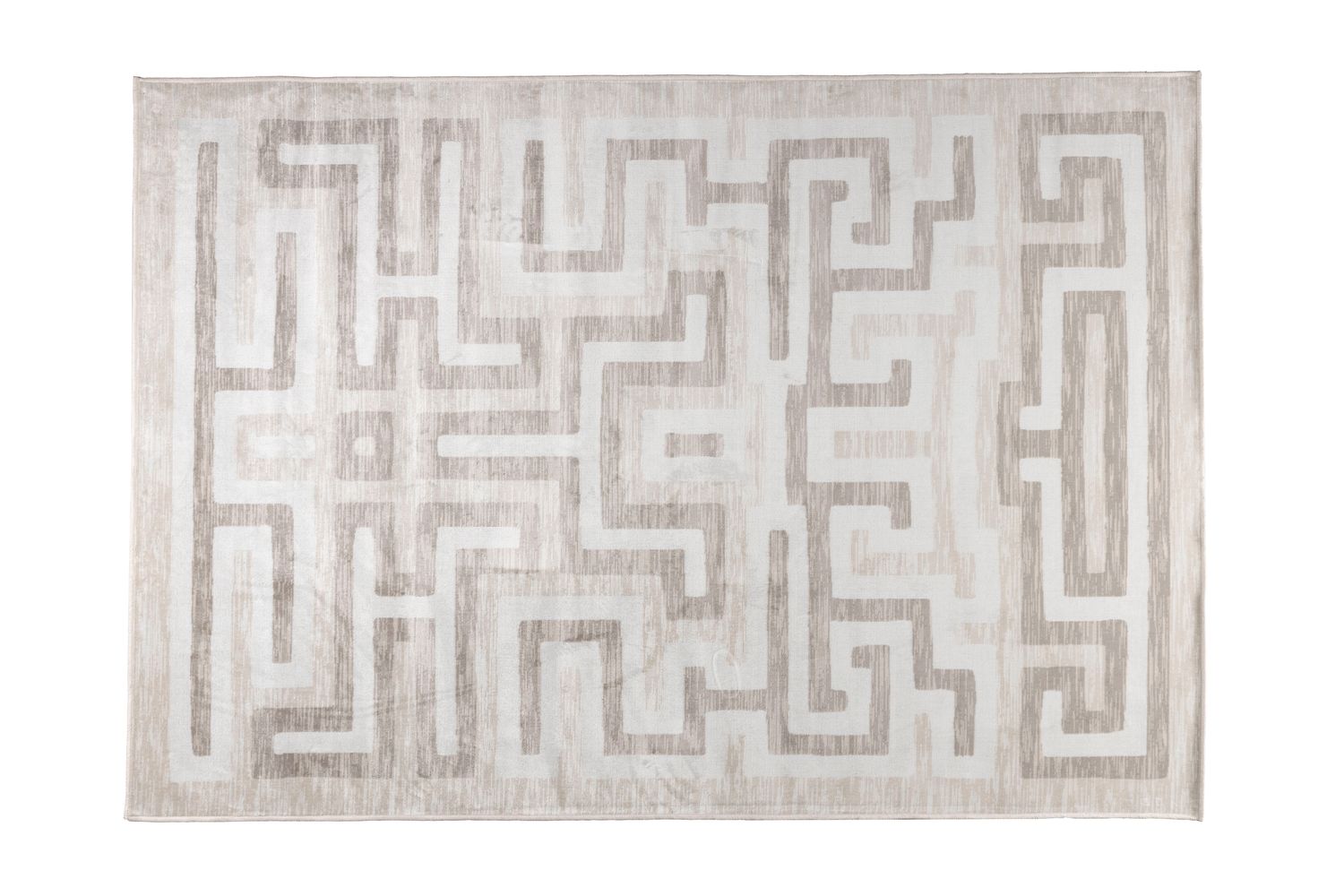 CARPET LABYRINTINHO