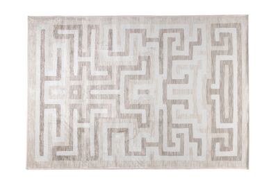 CARPET LABYRINTINHO