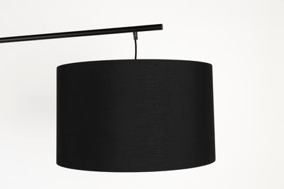 FLOOR LAMP MARTINE