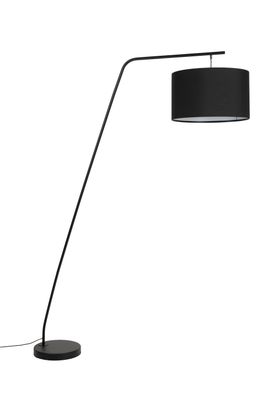 FLOOR LAMP MARTINE
