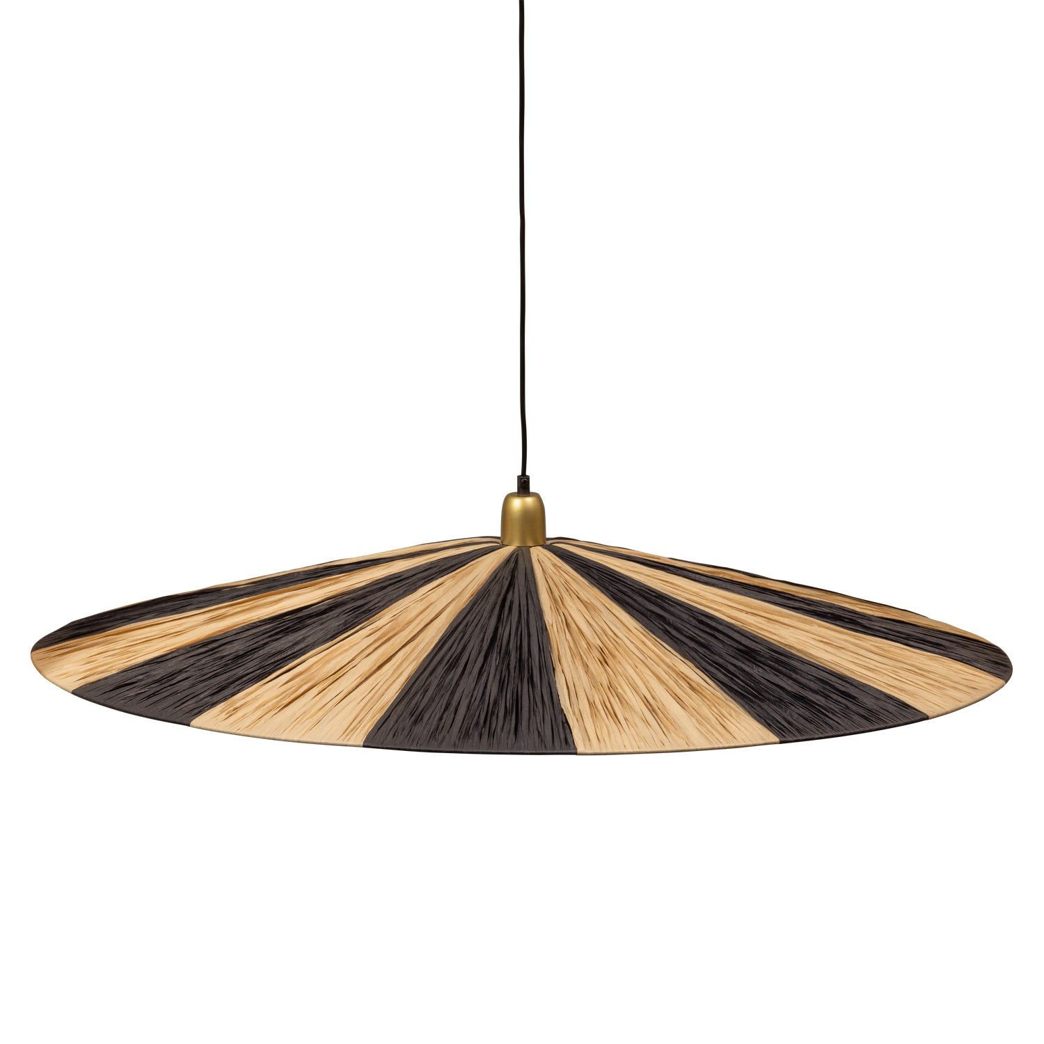 ​LOIC PENDANT