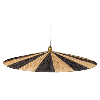 ​LOIC PENDANT