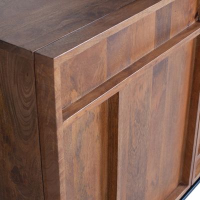 FORREST SIDEBOARD