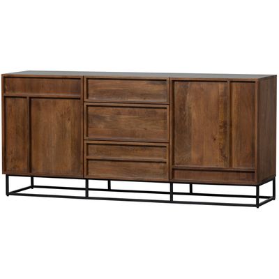 FORREST SIDEBOARD