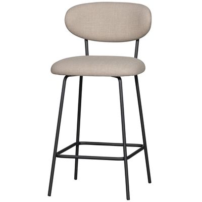 KJELD COUNTER STOOL