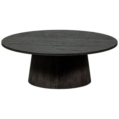 VITO COFFEE TABLE