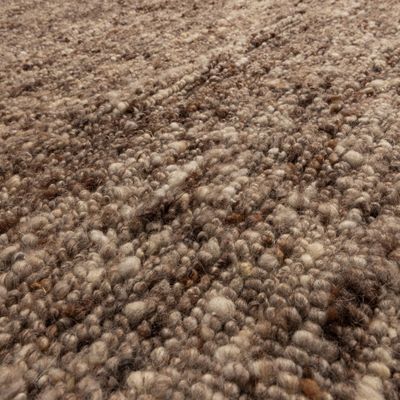 EFIA RUG WOOL