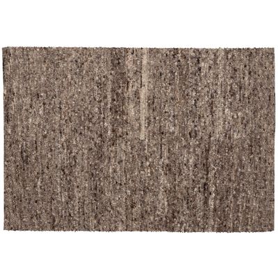 EFIA RUG WOOL