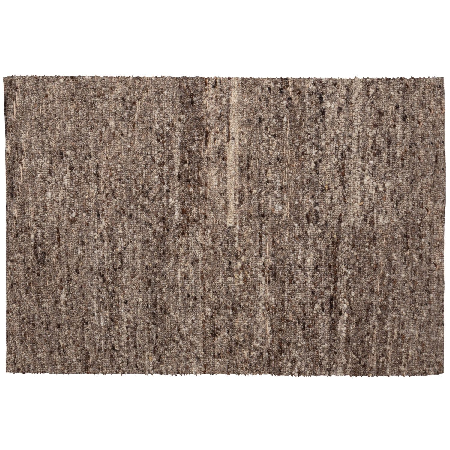 EFIA RUG WOOL, size: 170x240CM