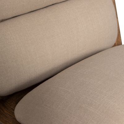 ​OPULENT ARMCHAIR