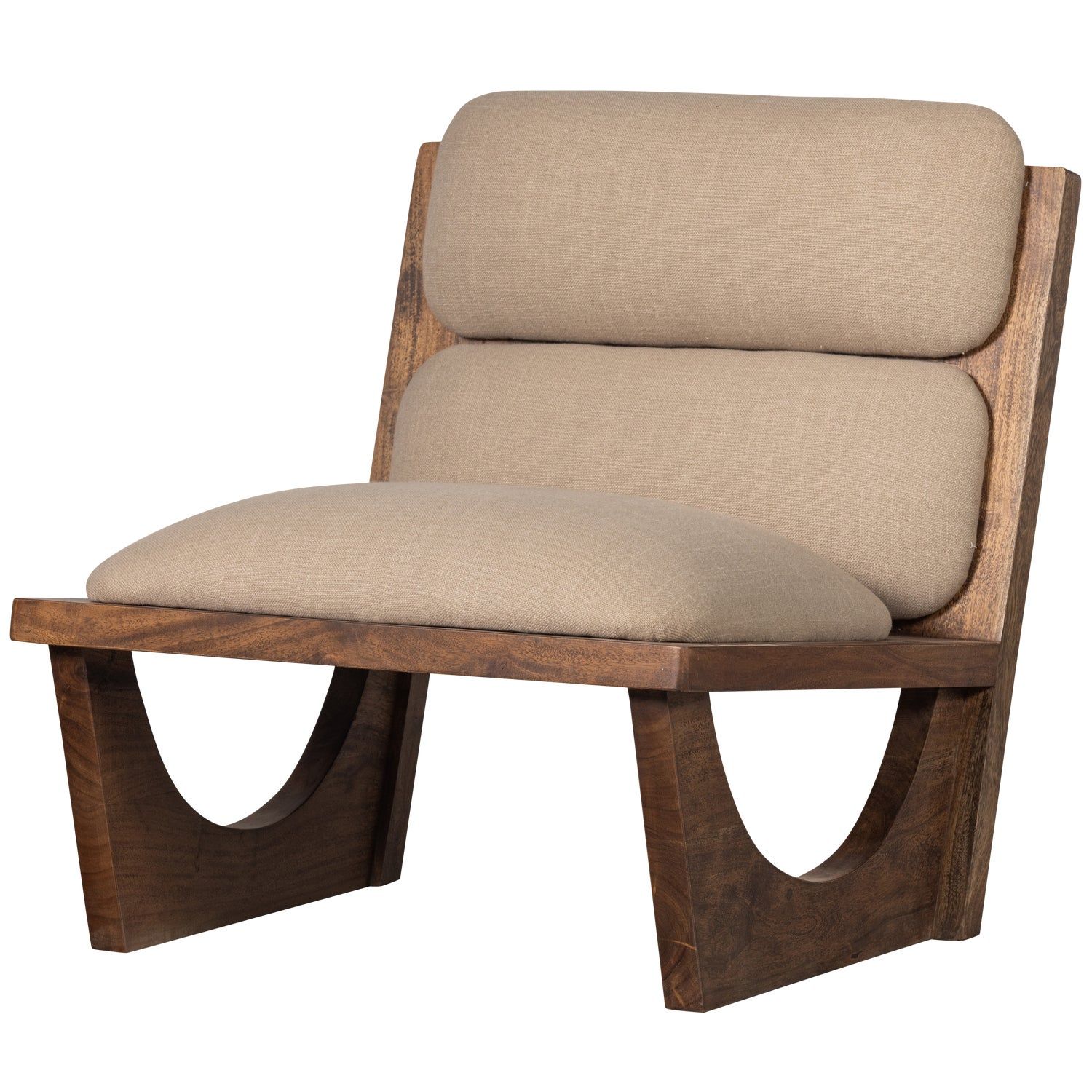 ​OPULENT ARMCHAIR