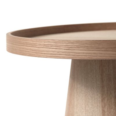 MAUD SIDE TABLE